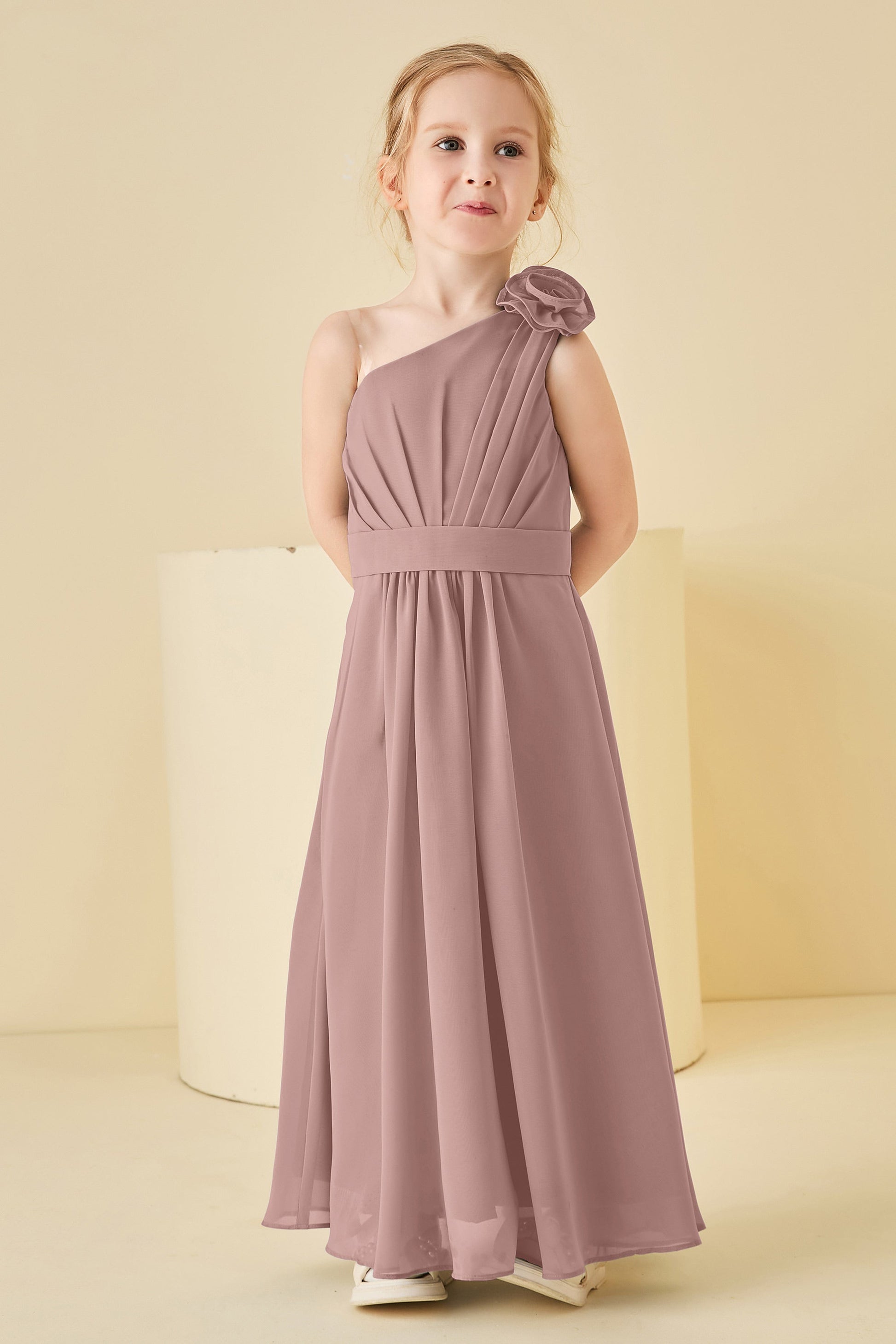 [Vintage Mauve]