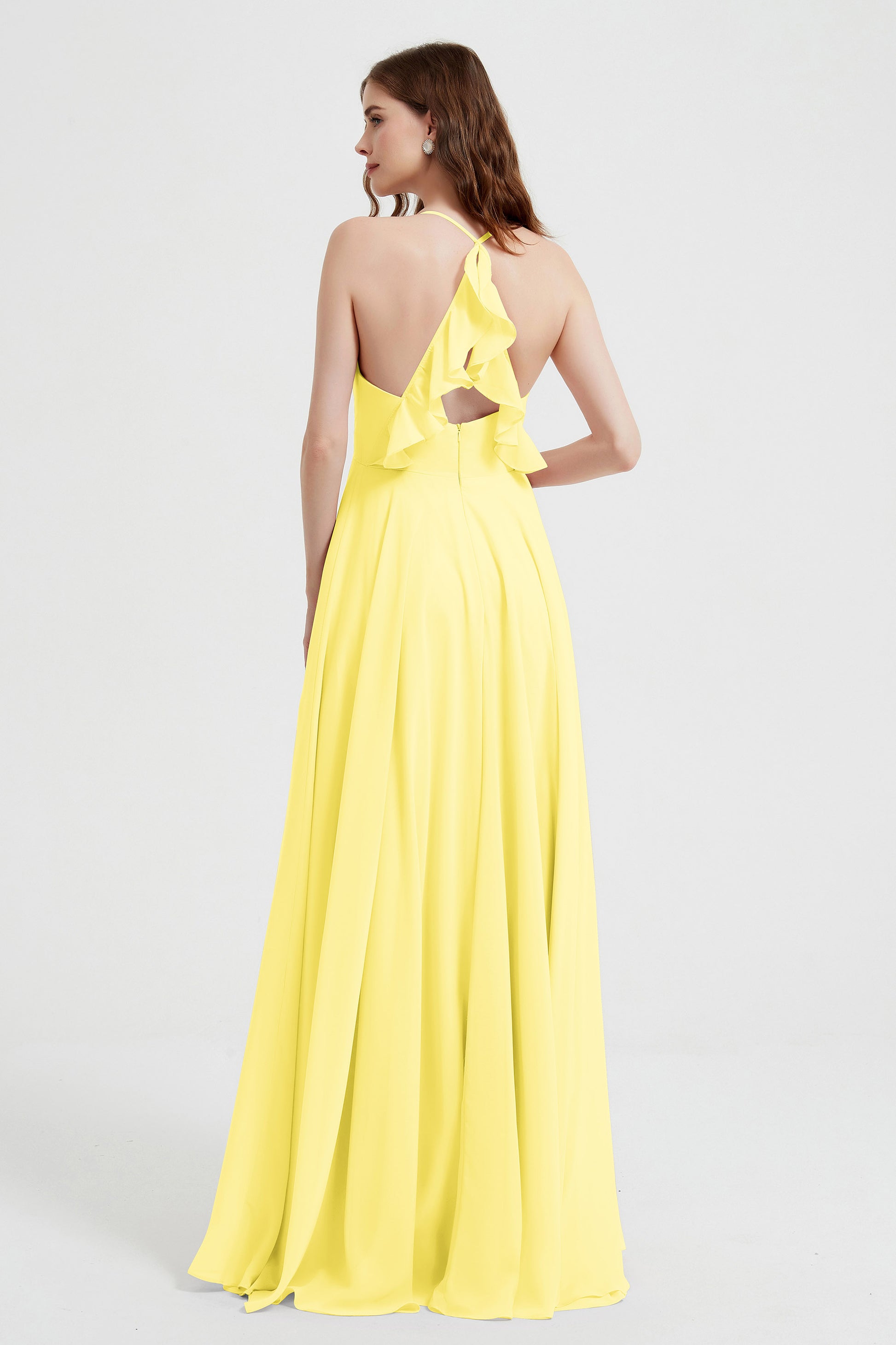 [Citron]