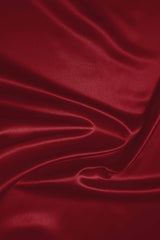 SATIN TISSU