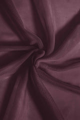 TULLE TISSU