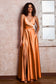 [Orange]