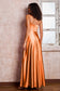 [Orange]