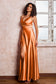 [Orange]