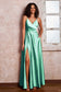 [Turquoise]