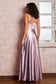 [Vintage Mauve]