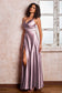 [Vintage Mauve]