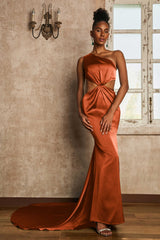 Casey