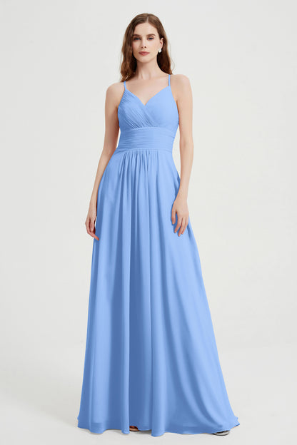 [Bleu]