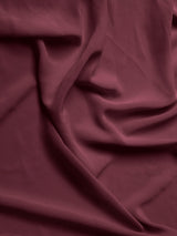 Mousseline Tissu