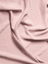 Mousseline Tissu