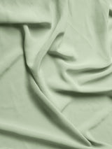 Mousseline Tissu