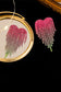 [Rose]