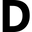 DUNTERY FR logo