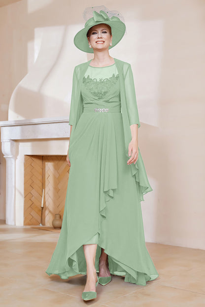 [Sauge Poudrée]