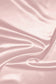 [Rose Poudré]