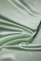 SATIN TISSU