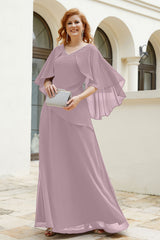 Fatima