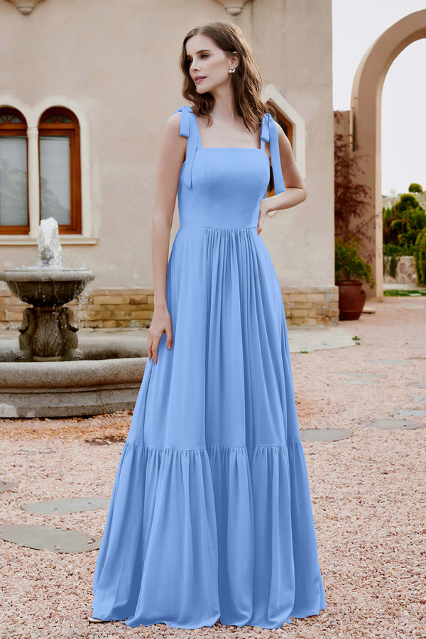 [Bleu]