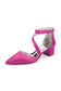 [Fuchsia]