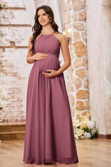 Gia