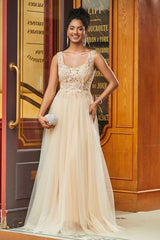 HW1020124