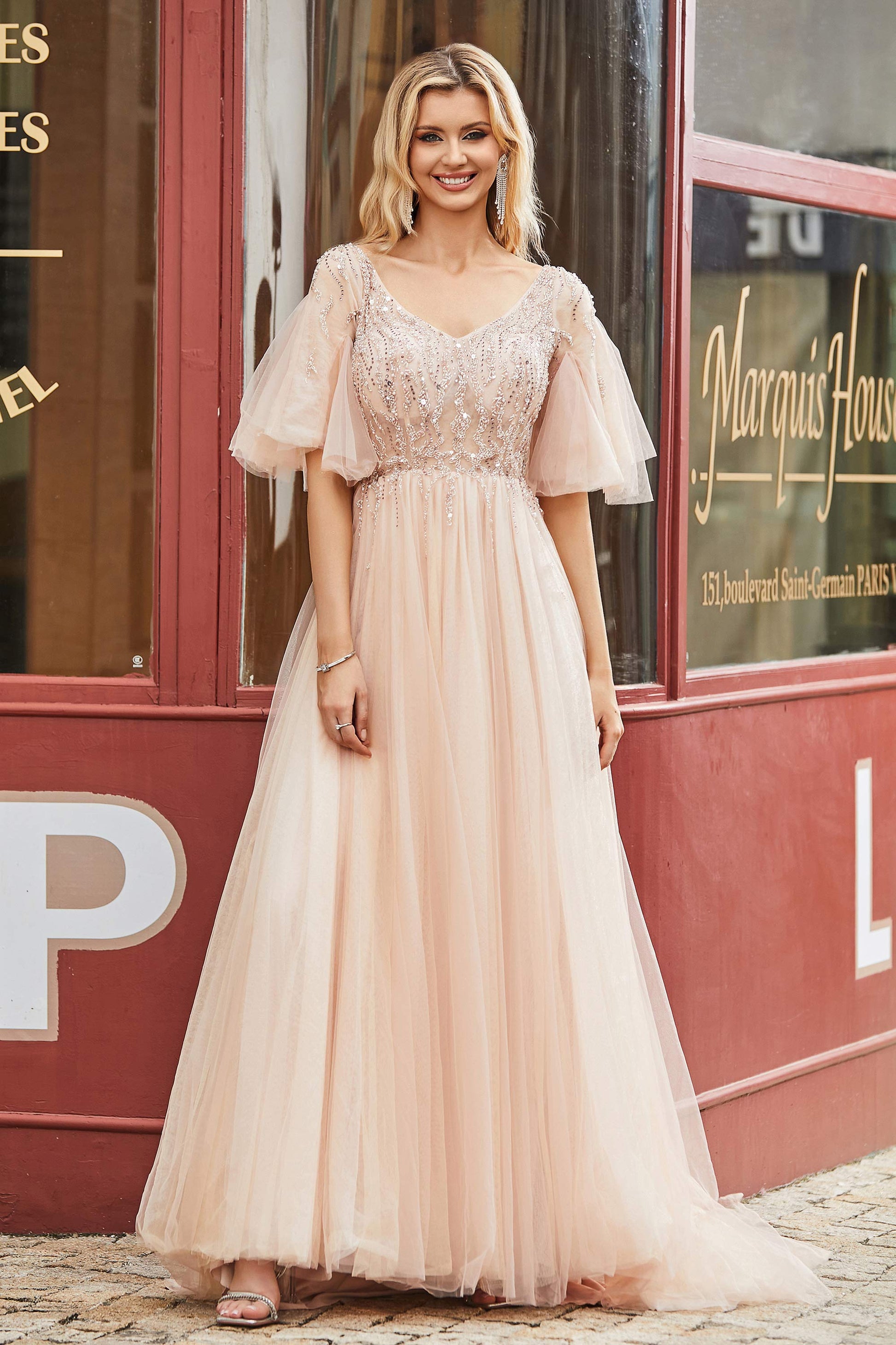 comment porter une robe longue avec style ? idées de looks comment porter une robe longue avec style ? idées de looks