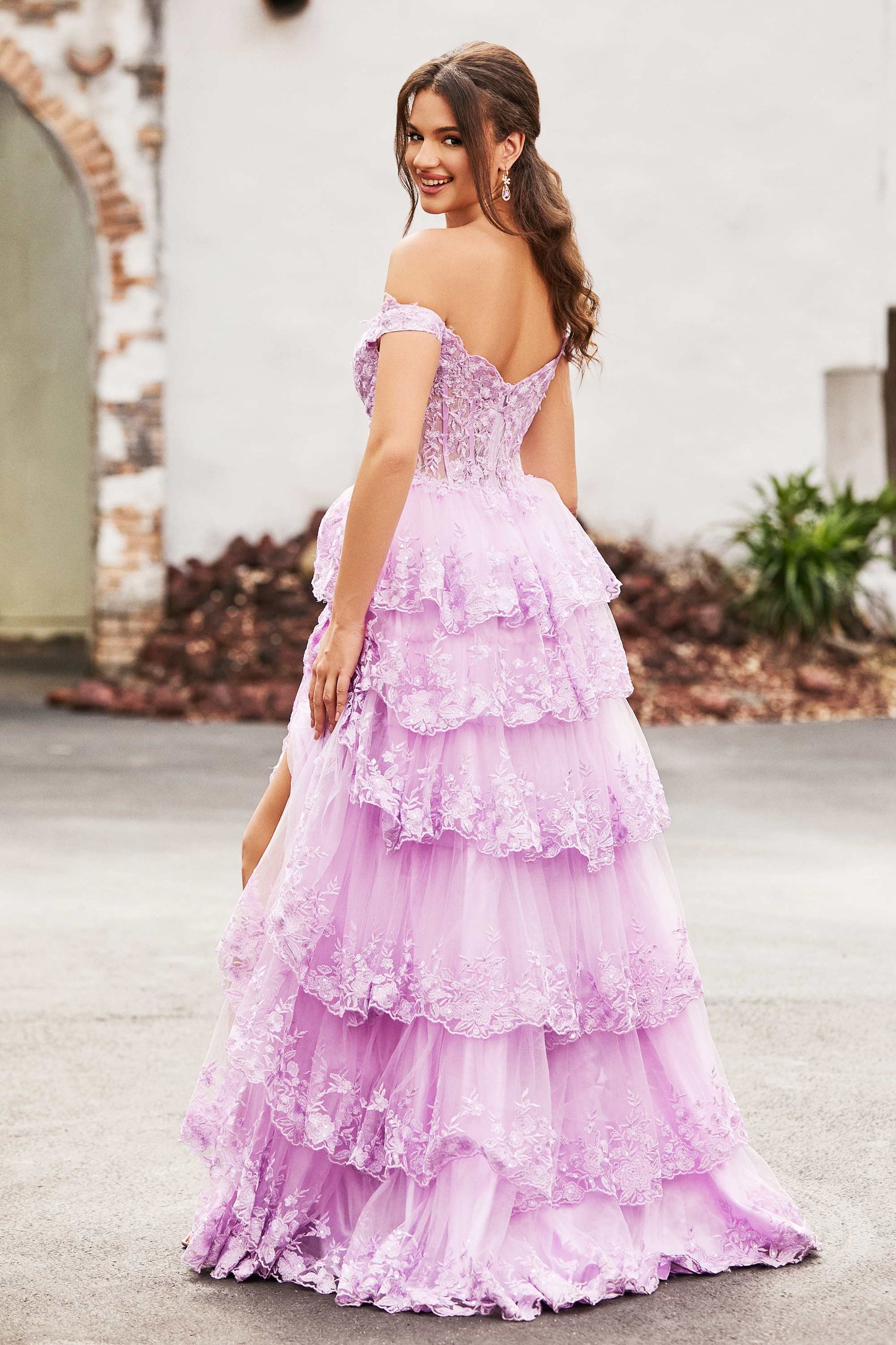 [Lilas]