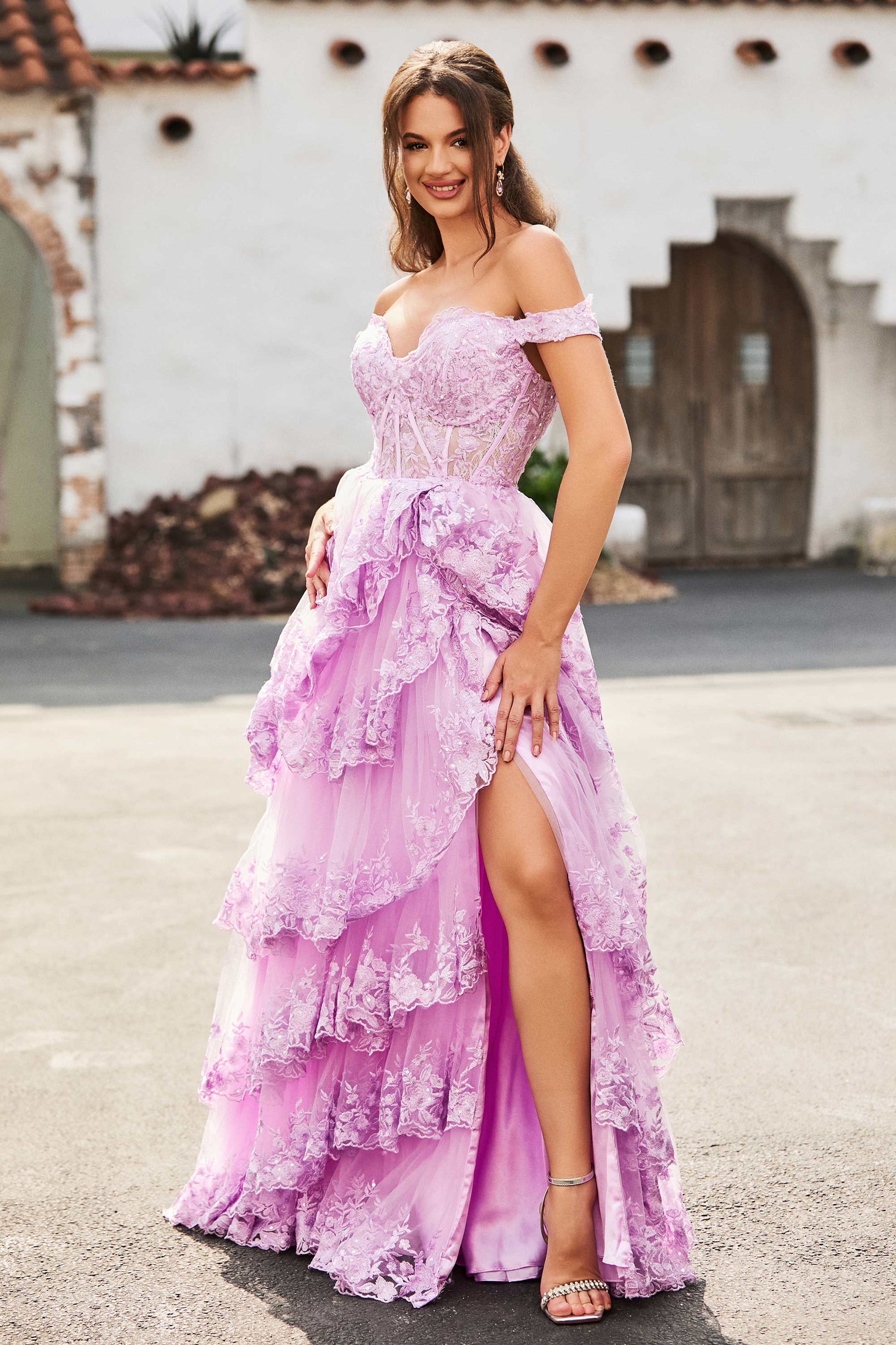 [Lilas]