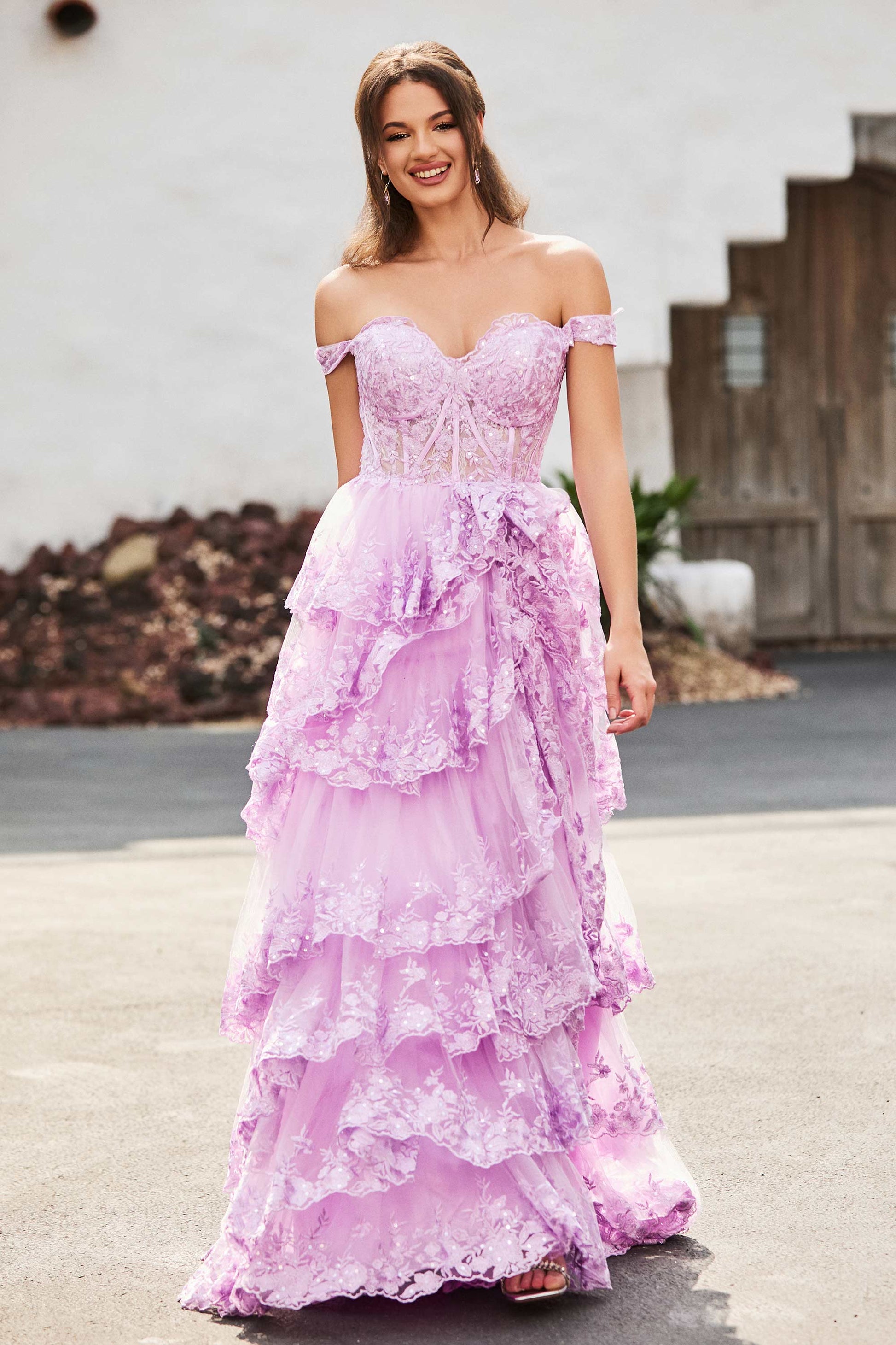 [Lilas]