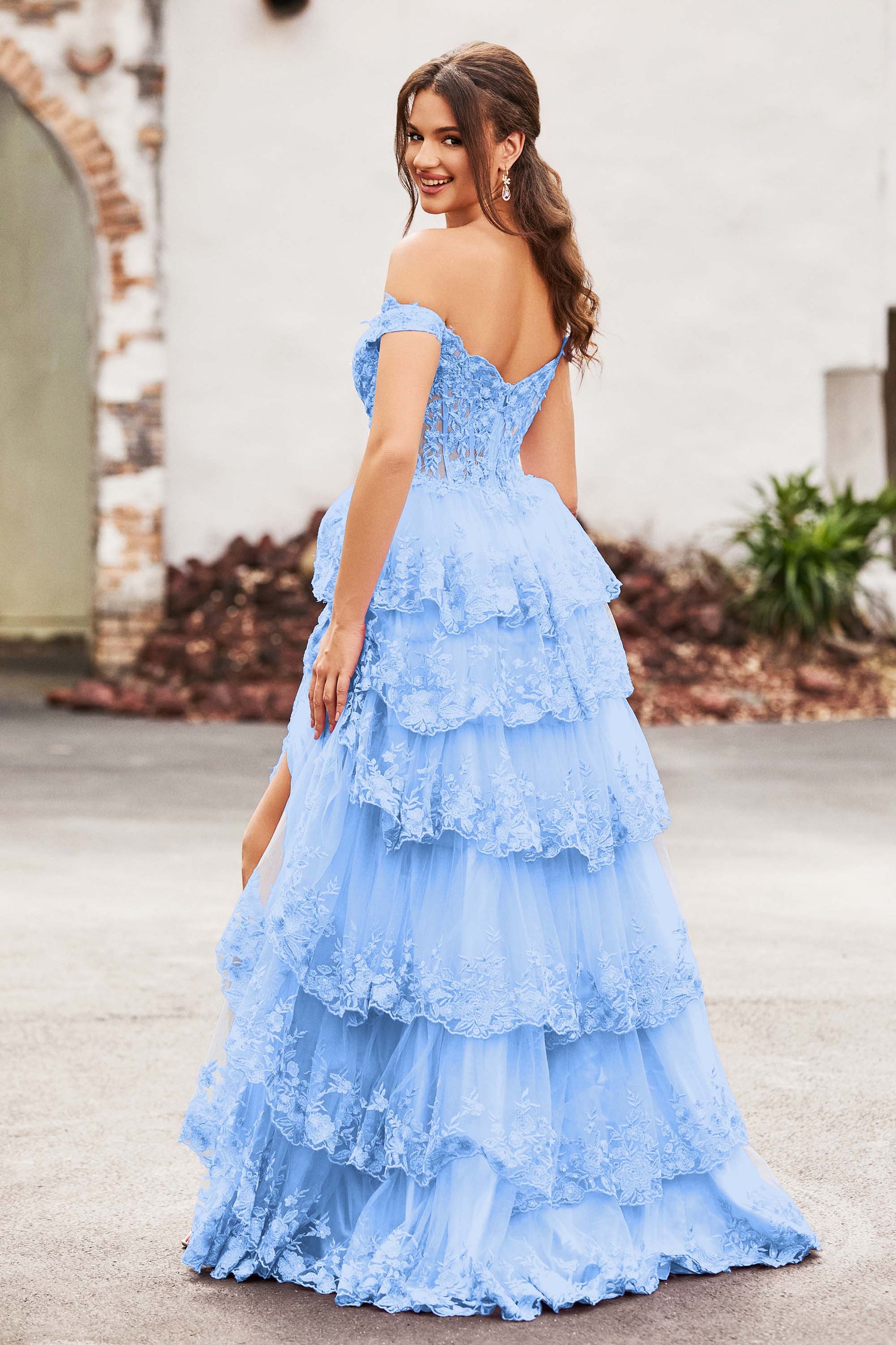 [Bleu]