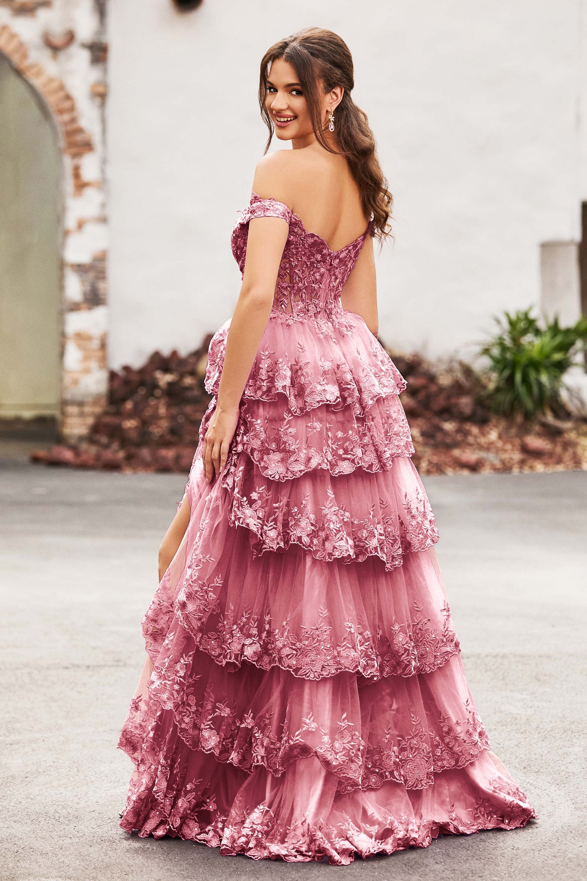 [Cannelle Rose]