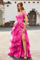 [Fuchsia]