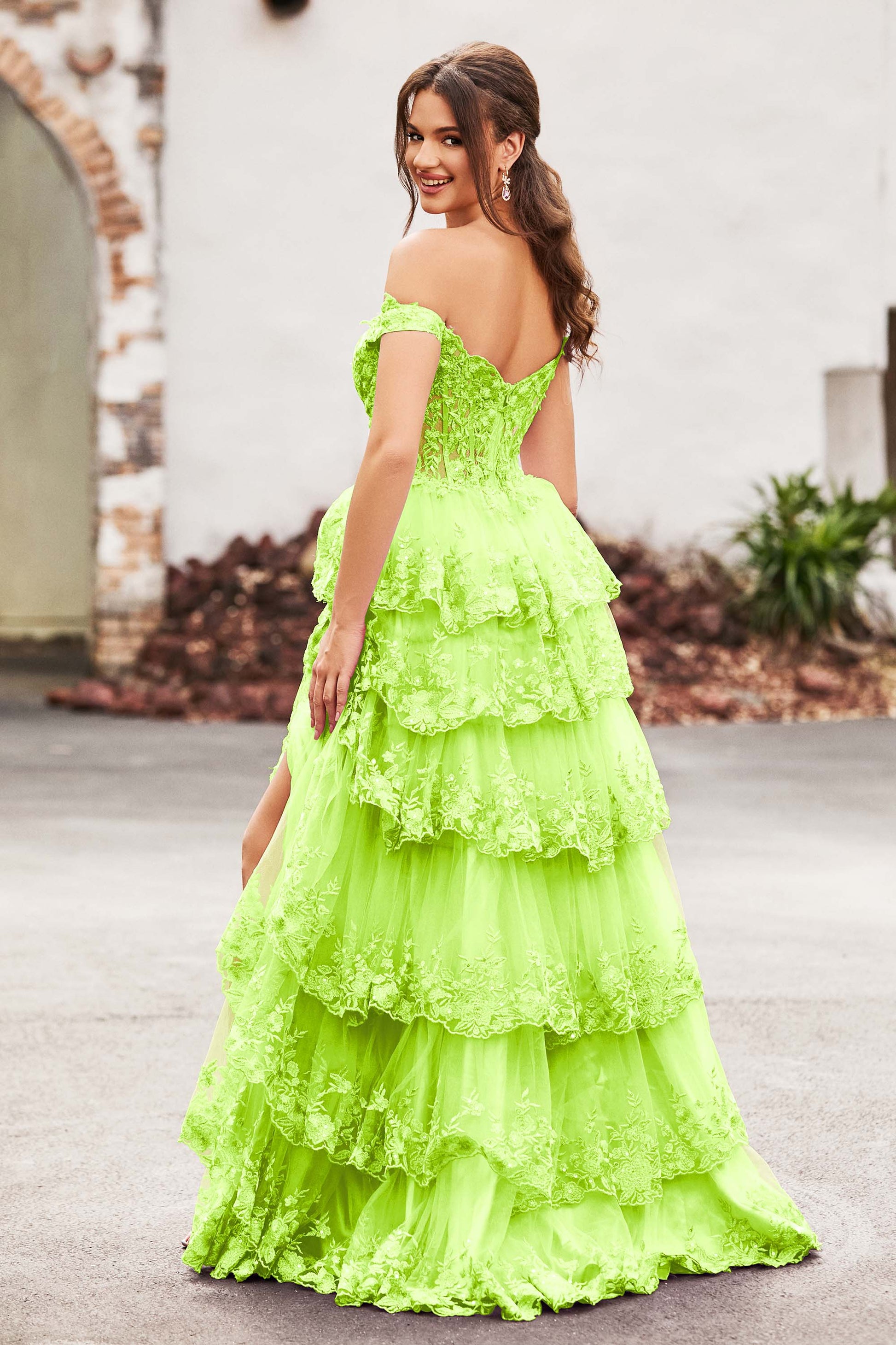 [Vert Citron]