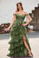 [Olive Verte]