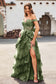 [Olive Verte]