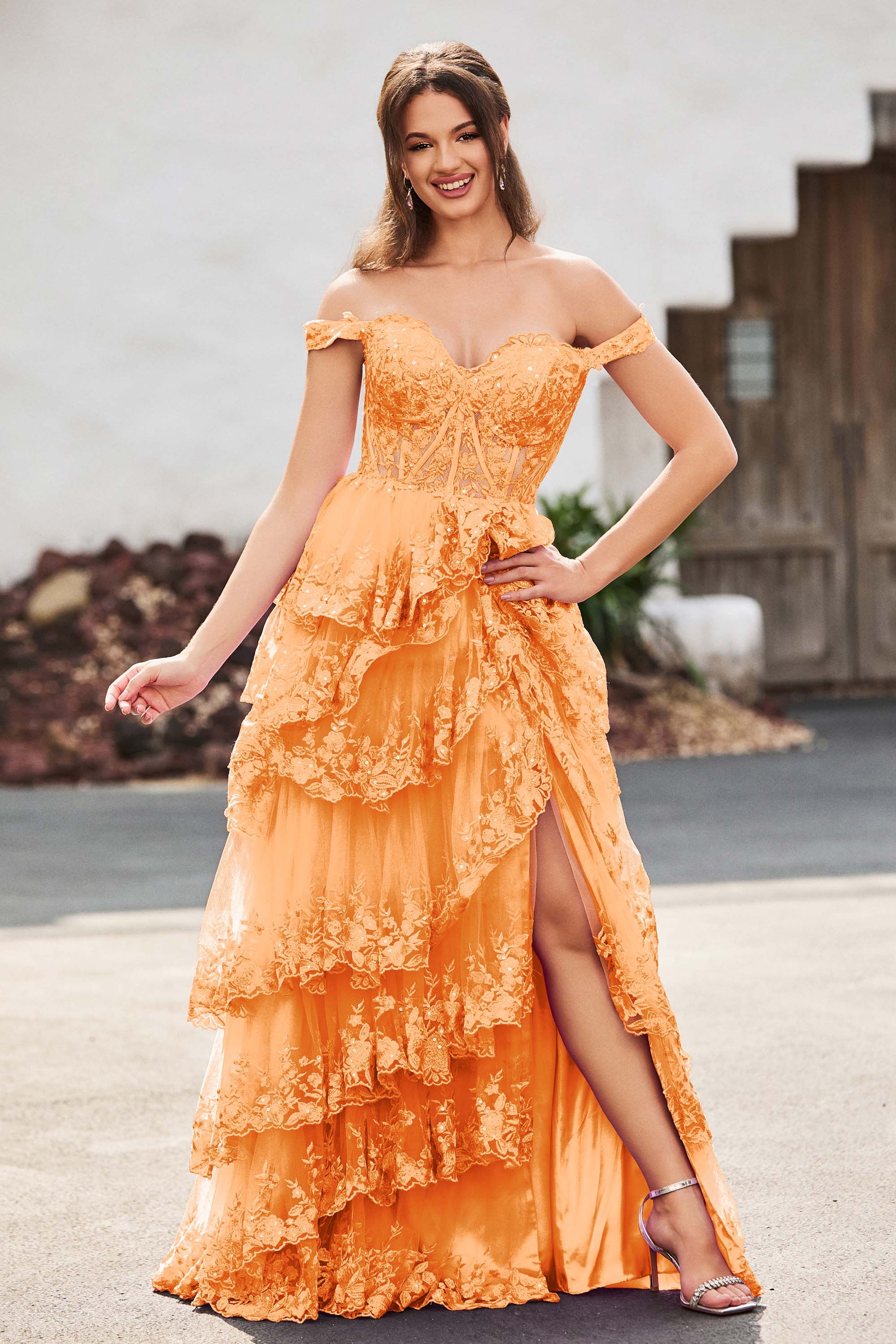 [Orange]