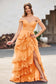 [Orange]
