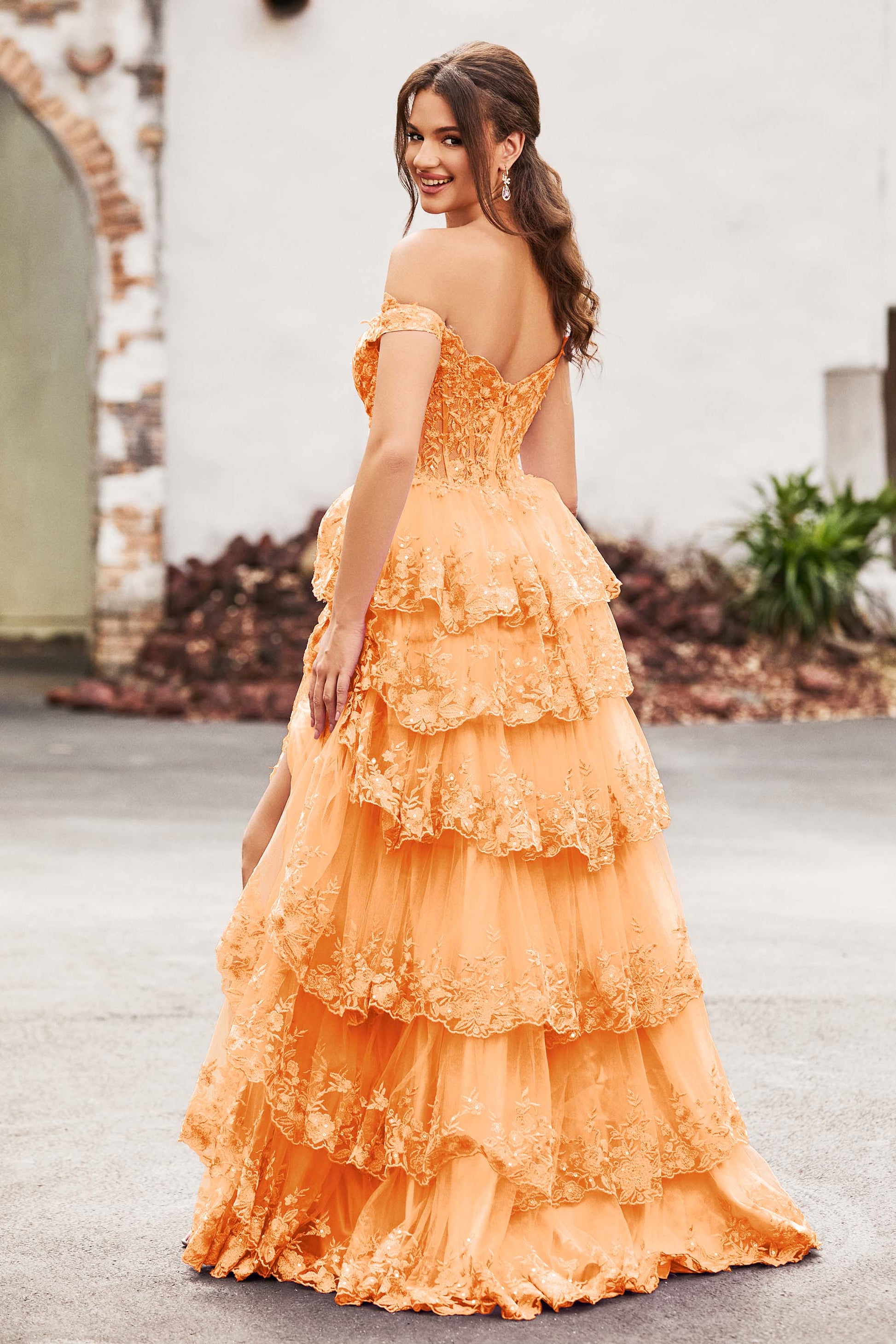 [Orange]