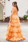 [Orange]