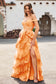 [Orange]