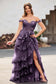 [Plum]