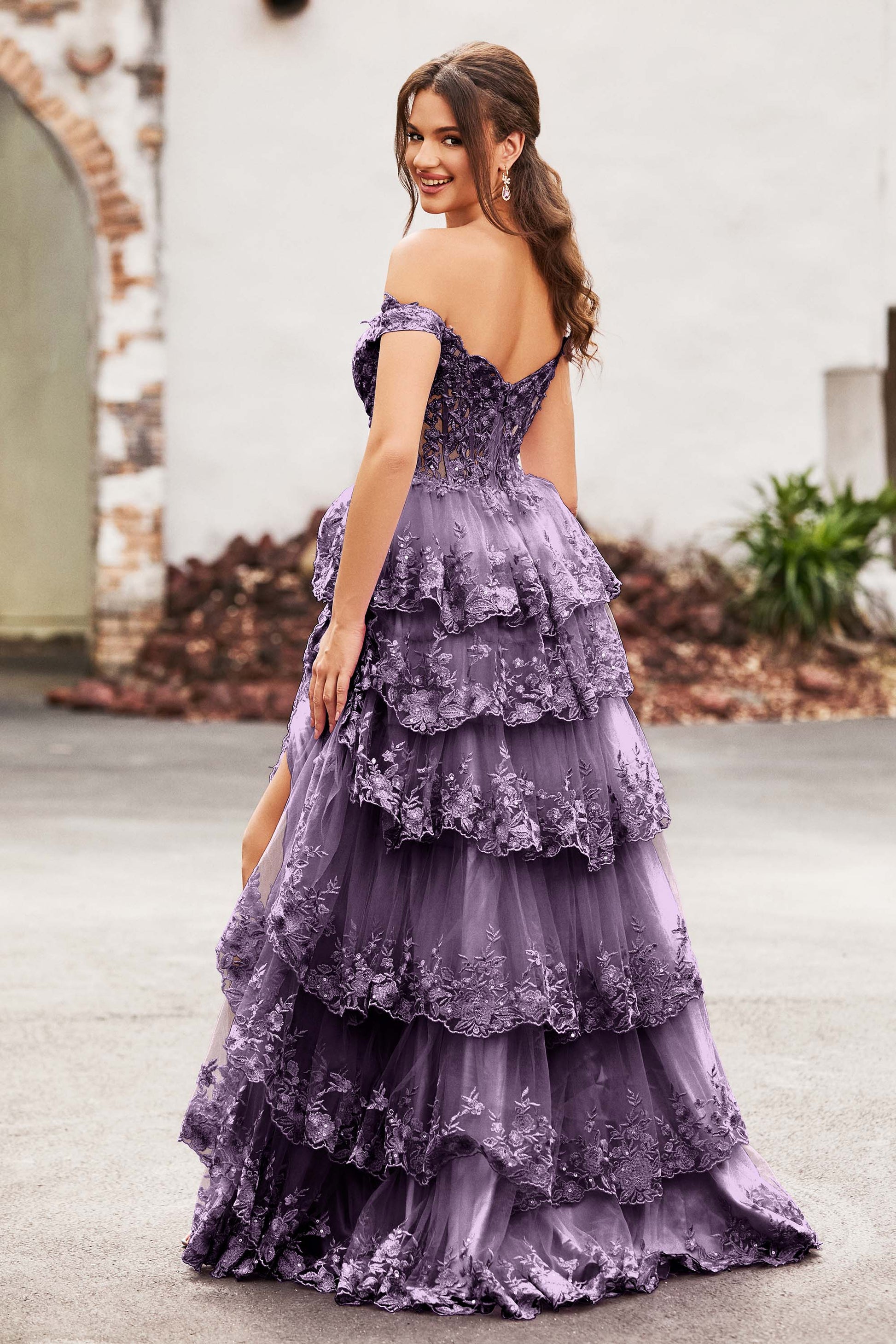 [Plum]