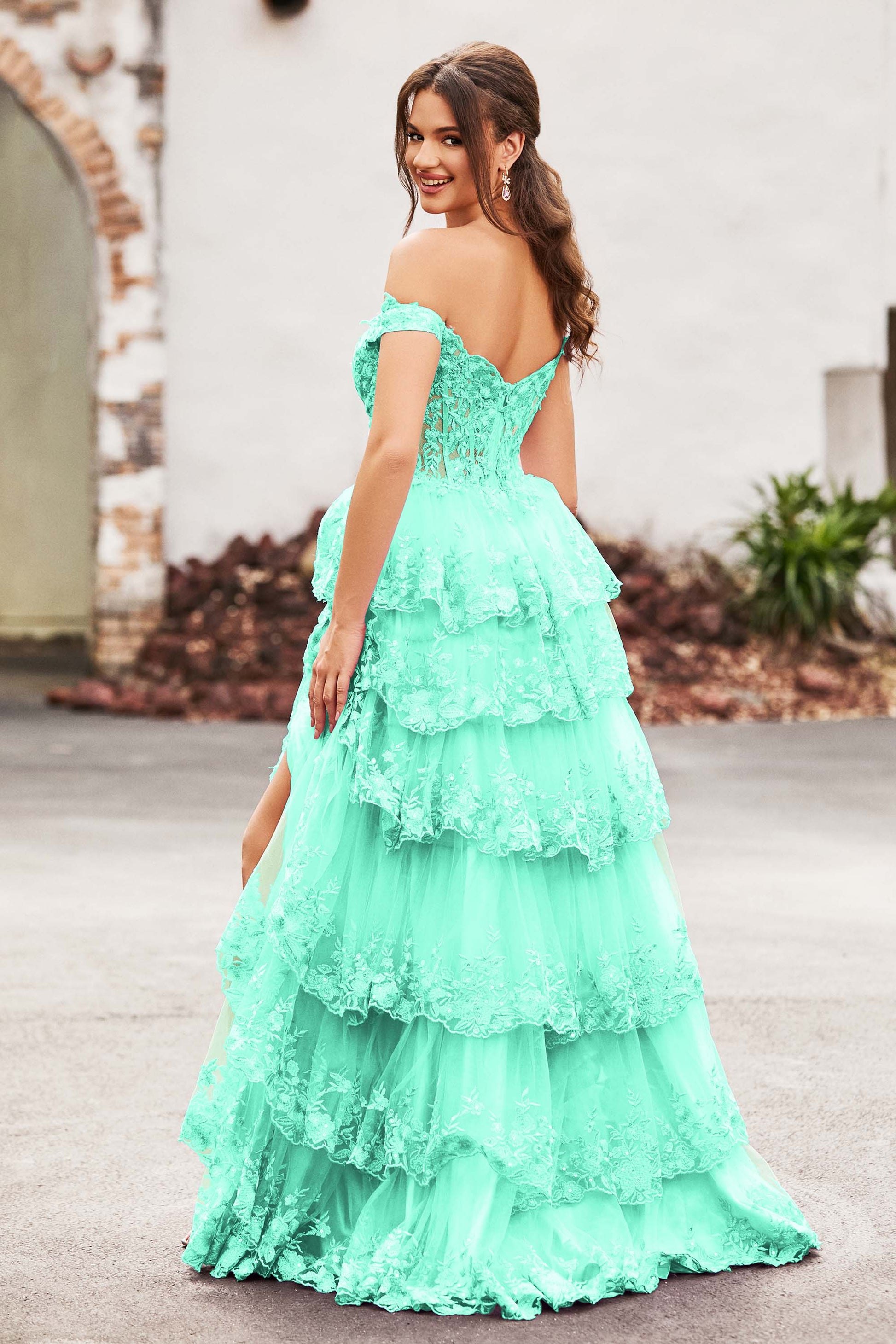 [Turquoise]