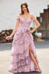 [Vintage Mauve]