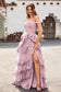 [Vintage Mauve]