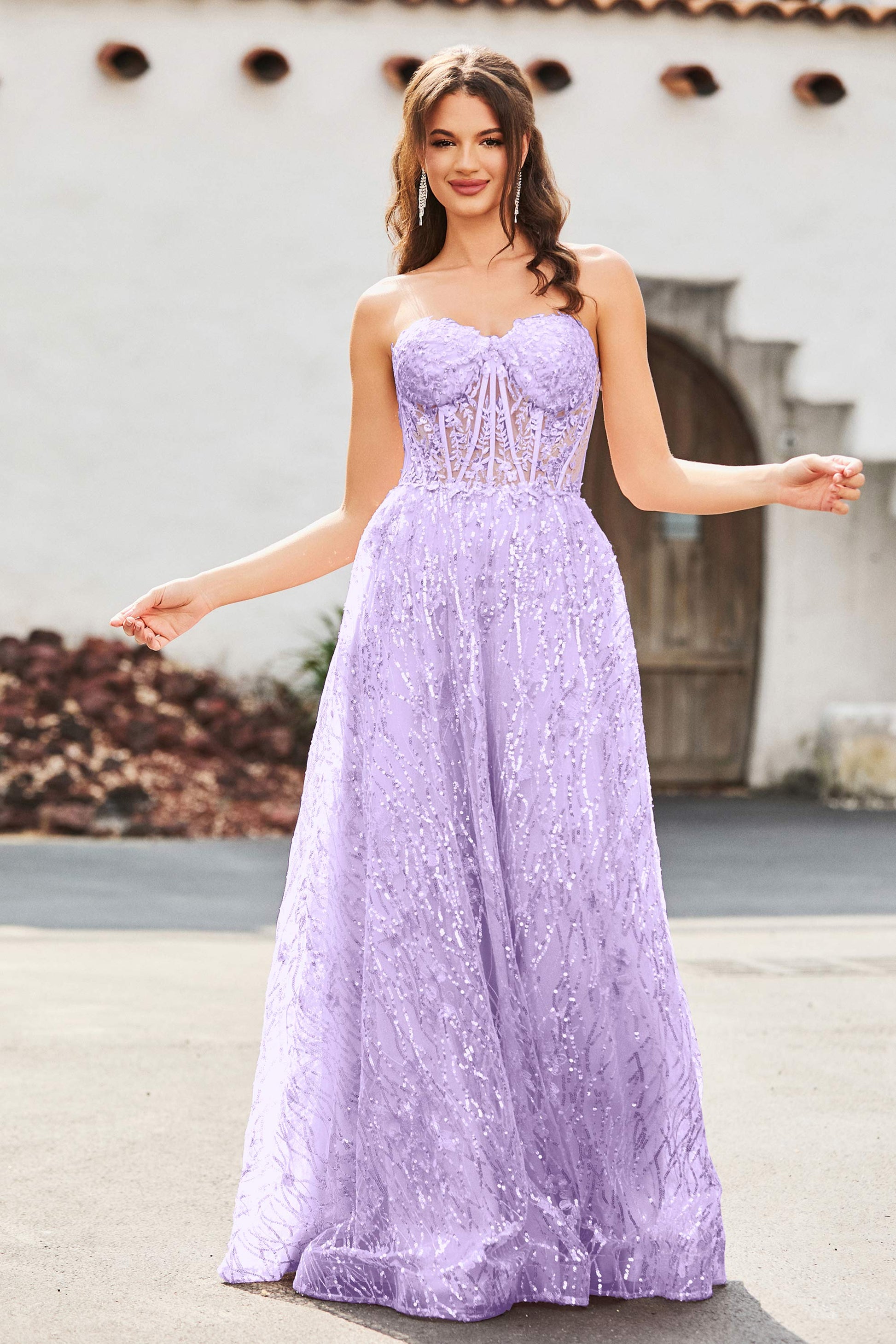 [Lilas]