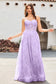 [Lilas]