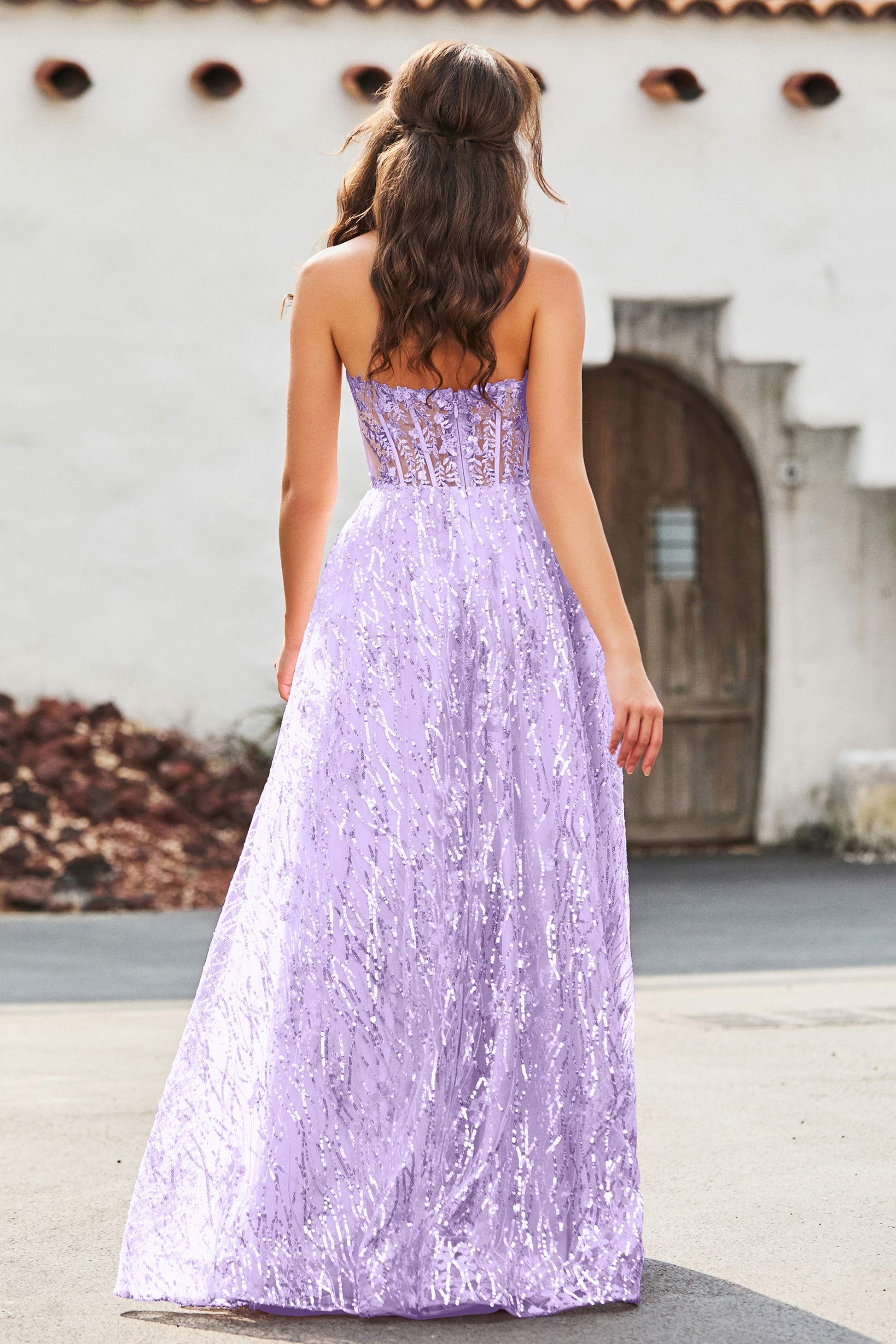 [Lilas]