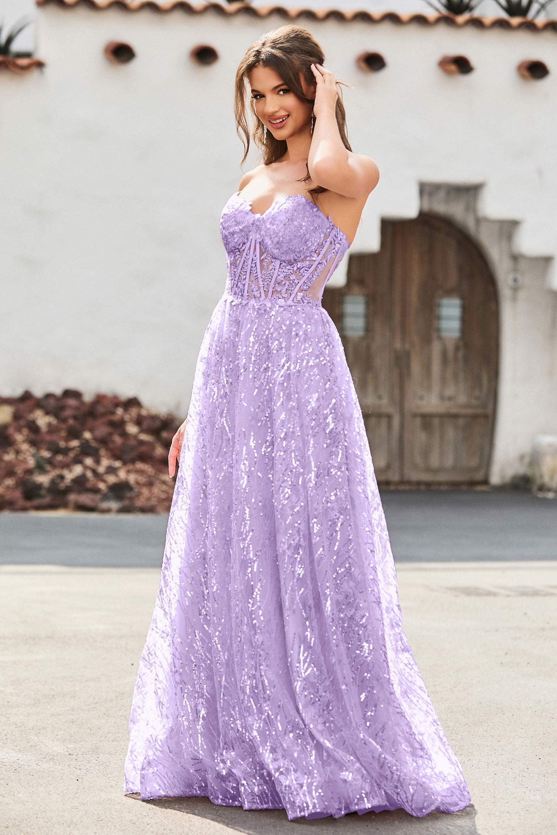 [Lilas]