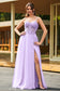 [Lilas]